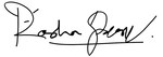 RoshanGeorge_KANE_Signature_whitebg